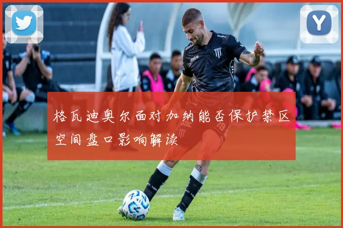 格瓦迪奥尔面对加纳能否保护禁区空间盘口影响解读