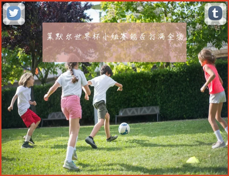 莱默尔世界杯小组赛能否打满全场