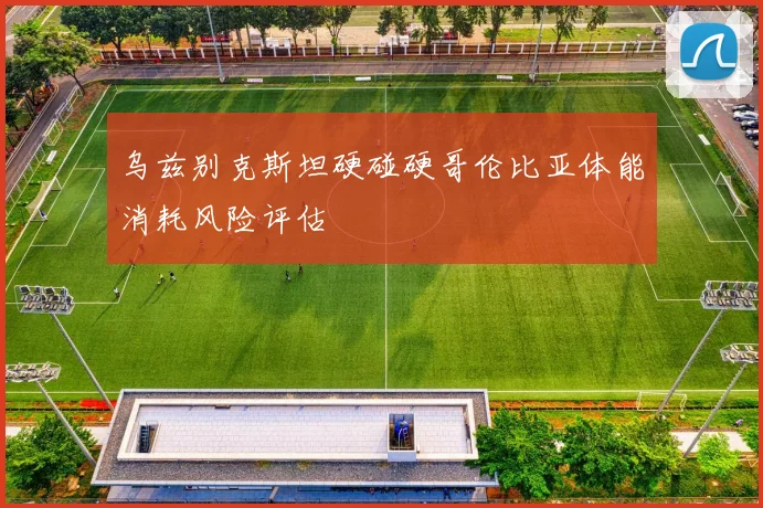 乌兹别克斯坦硬碰硬哥伦比亚体能消耗风险评估