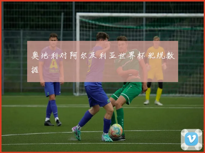 奥地利对阿尔及利亚世界杯犯规数据